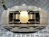 2015-23 Ford Mustang GT OEM Front Brake Caliper Pair- Base S550 258