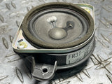 2015-23 Ford Mustang GT OEM Door Tweeter Pair 258