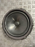 2015-23 Ford Mustang GT OEM Front Door Speakers Pair 249