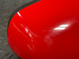2015-23 Ford Mustang GT OEM Pass. RH Side Mirror (Code PQ, Signal, Defrost) 249