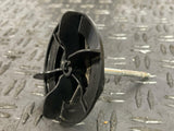 2015-23 Ford Mustang GT OEM Spare Tire Kit- FOAM ONLY 249