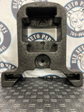2015-23 Ford Mustang GT OEM Spare Tire Kit- FOAM ONLY 249