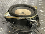 2015-23 Ford Mustang GT OEM Front Door Tweeters Pair 249