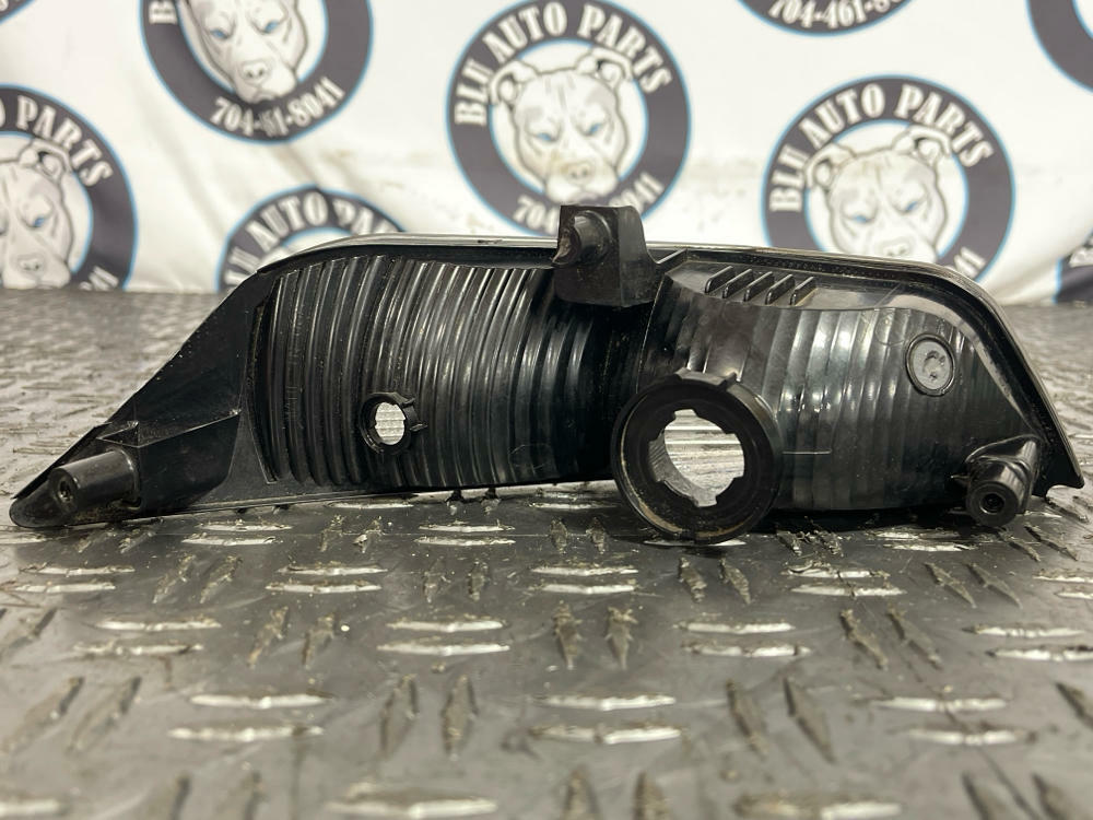 2015-17 Ford Mustang GT OEM Front LH Driver Turn Signal Housing 249
