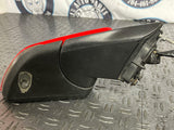 2015-23 Ford Mustang GT OEM Pass. RH Side Mirror (Code PQ, Signal, Defrost) 249