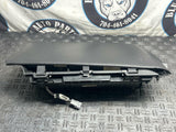 2015-17 Ford Mustang GT OEM Passenger Glove Box (FR3B-63060T10-BF3ZHE) 258