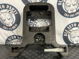 2015-23 Ford Mustang GT OEM Spare Tire Kit- FOAM ONLY 249