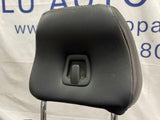 2015-23 Ford Mustang GT OEM Leather Passenger Seat Assembly- 71k Miles 258