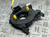 2015-17 Ford Mustang GT OEM Clock Spring Assembly 258