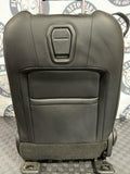 2015-23 Ford Mustang GT OEM Pass. Front RH Leather Seat- Heated/Cooled 249
