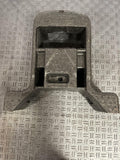 2015-23 Ford Mustang GT OEM Spare Tire Kit- FOAM ONLY 249