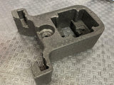 2015-23 Ford Mustang GT OEM Spare Tire Kit- FOAM ONLY 249