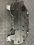 2015-23 Ford Mustang GT OEM Instrument Cluster- for M/T, 59k Miles 249