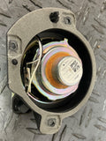 2015-23 Ford Mustang GT OEM Front Door Tweeters Pair 249