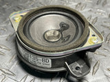 2015-23 Ford Mustang GT OEM Door Tweeter Pair 258