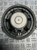 2015-23 Ford Mustang GT OEM Door Speaker (x1) FR3T-18808-CC 258