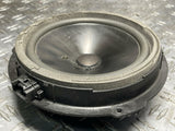 2015-23 Ford Mustang GT OEM Door Speaker (x1) FR3T-18808-CC 258