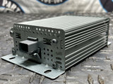 2015-23 Ford Mustang GT OEM Amplifer (BA1T-18C808-AA) 258