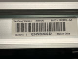 2015-23 Ford Mustang GT OEM Amplifer (BA1T-18C808-AA) 258