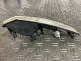 2015-17 Ford Mustang GT OEM Driver LH Turn Signal/Parking Light Housing 261