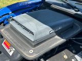 2003-04 Ford Mustang Mach One 4.6L 4V V8/TR3650 Manual Drop Out Kit- 36k Miles