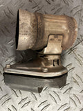 2016-24 Chevrolet Camaro Active Exhaust Actuator (x1) 261