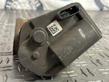 2016-24 Chevrolet Camaro Active Exhaust Actuator (x1) 261