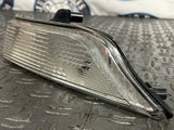 2015-17 Ford Mustang GT OEM Driver LH Turn Signal/Parking Light Housing 261