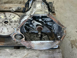 1996-04 Ford Mustang Tremec T56 Swap Magnum Mcleod RXT DSS Low Miles 282