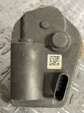 2016-24 Chevrolet Camaro Active Exhaust Actuator 261