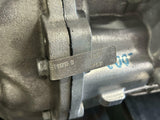1996-04 Ford Mustang Tremec T56 Swap Magnum Mcleod RXT DSS Low Miles 282