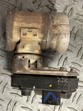 2016-24 Chevrolet Camaro Active Exhaust Actuator (x1) 261