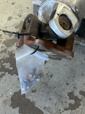 1996-04 Ford Mustang Tremec T56 Swap Magnum Mcleod RXT DSS Low Miles 282