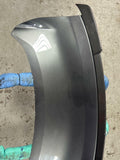 2015-23 Ford Mustang GT Roush Stage 2 Decklid- Code J7, Missing Filler Panel 261