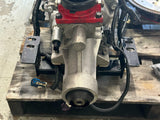 1996-04 Ford Mustang Tremec T56 Swap Magnum Mcleod RXT DSS Low Miles 282