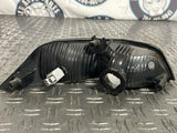 2015-17 Ford Mustang GT OEM Driver LH Turn Signal/Parking Light Housing 261