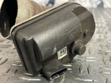 2016-24 Chevrolet Camaro Active Exhaust Actuator (x1) 261