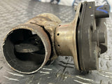 2016-24 Chevrolet Camaro Active Exhaust Actuator (x1) 261