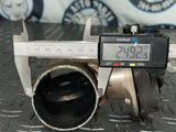 2016-24 Chevrolet Camaro Active Exhaust Actuator (x1) 261
