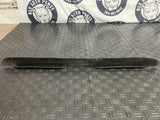 1999-04 Ford Mustang OEM Air Dam- for Lower Core Support 271