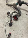 2001+ Ford Mustang GT/Bullitt ECU/PCM Harness- FOR 2V MANUAL (TR3650) 271