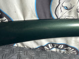 1999-04 Ford Mustang GT/Bullitt Exterior Pass. RH A- Pillar- Coupe (Code PX) 271