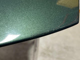 1999-04 Ford Mustang GT/Bullitt OEM Hood- MISSING SCOOP (Code PX) 271