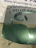 1999-04 Ford Mustang GT/Bullitt OEM Hood- MISSING SCOOP (Code PX) 271