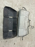 1999-04 Ford Mustang GT/Bullitt Fuel Tank Assembly 271