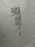 1999-04 Ford Mustang GT/Bullitt Fuel Tank Assembly 271