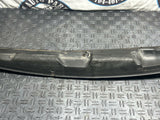 1999-04 Ford Mustang OEM Lower Cowl Panel 271