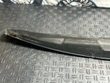 1999-04 Ford Mustang OEM Lower Cowl Panel 271