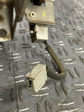 1999-04 Ford Mustang GT/Bullitt/Cobra/Mach One Pedal Assembly- For M/T 271