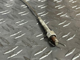 1999-04 Ford Mustang GT/Bullitt Aftermarket Clutch Cable & Quadrant 27